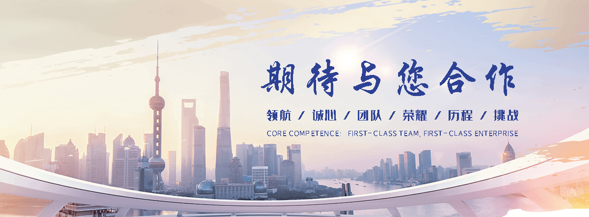 嵩县交通标志杆哪家好,标志杆立杆哪个好