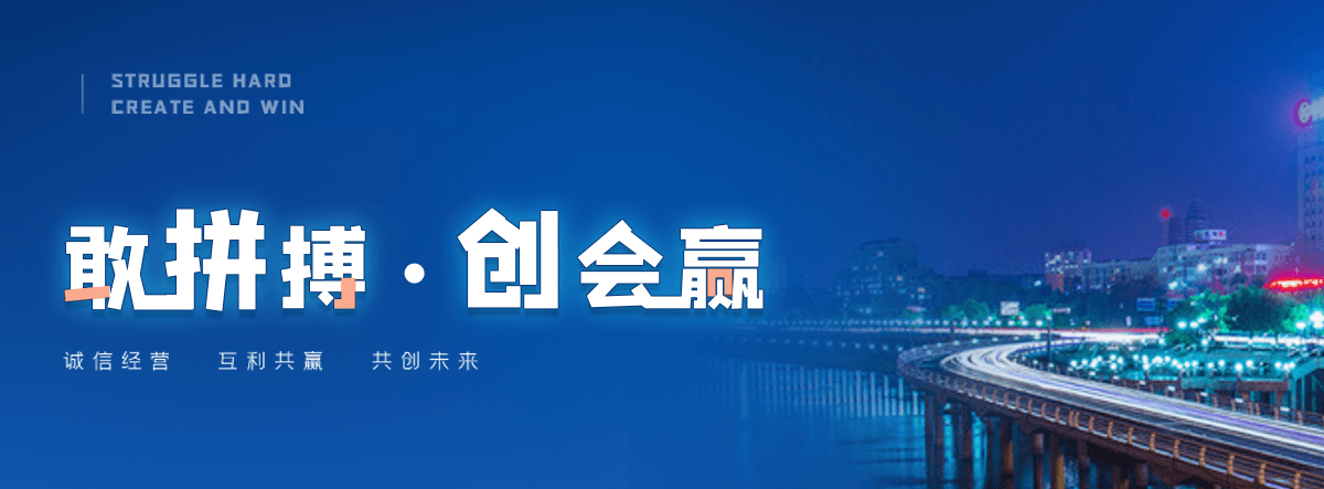 嵩县交通标志杆哪家好,标志杆立杆哪个好